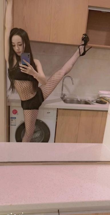 精彩照片