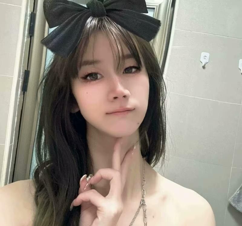 精彩照片