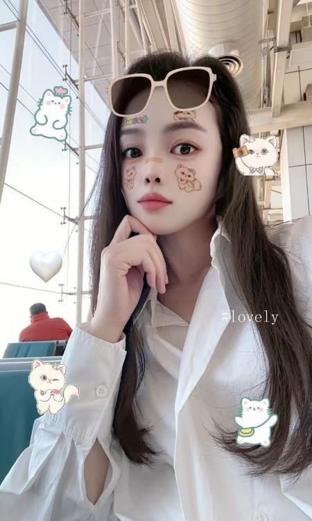 精彩照片