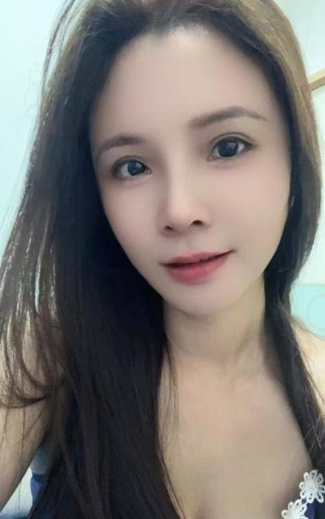 精彩照片