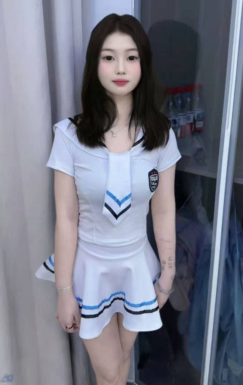 精彩照片
