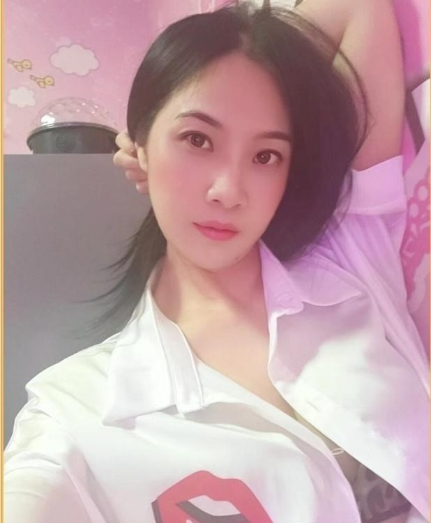 精彩照片