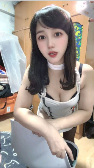精彩照片