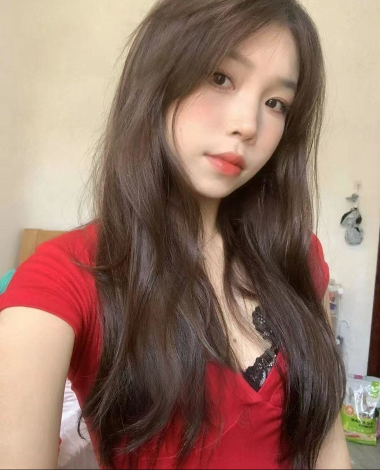 精彩照片