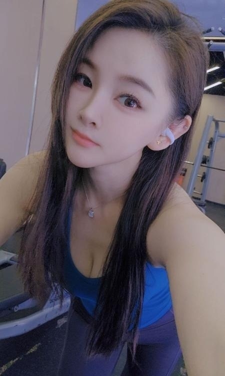 精彩照片