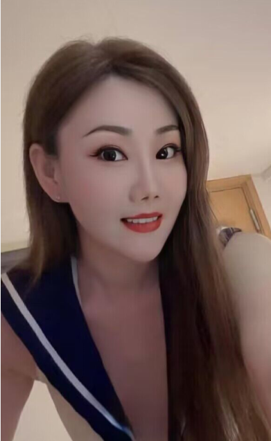 精彩照片