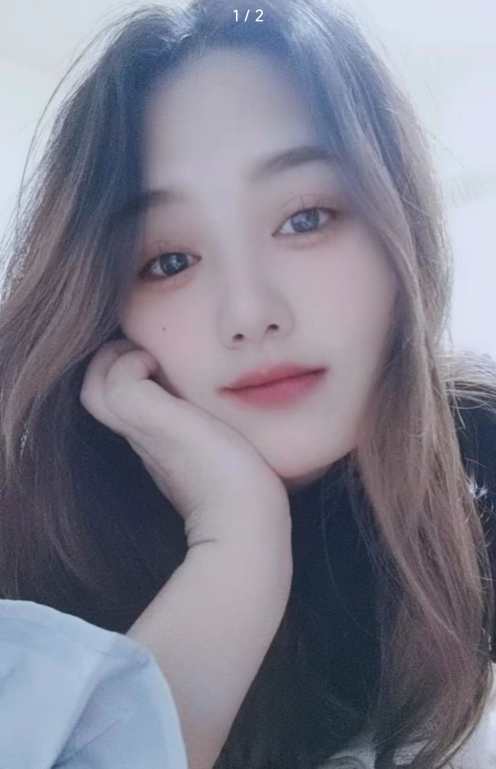 精彩照片