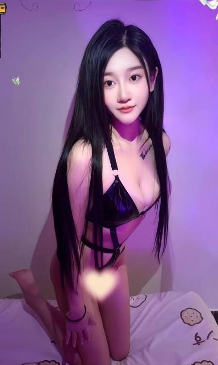 精彩照片