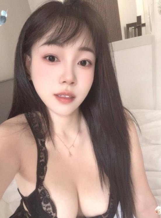 精彩照片