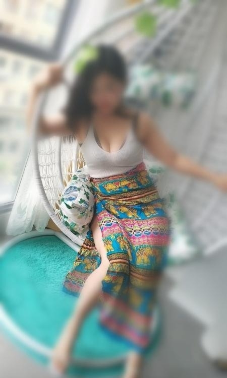 精彩照片