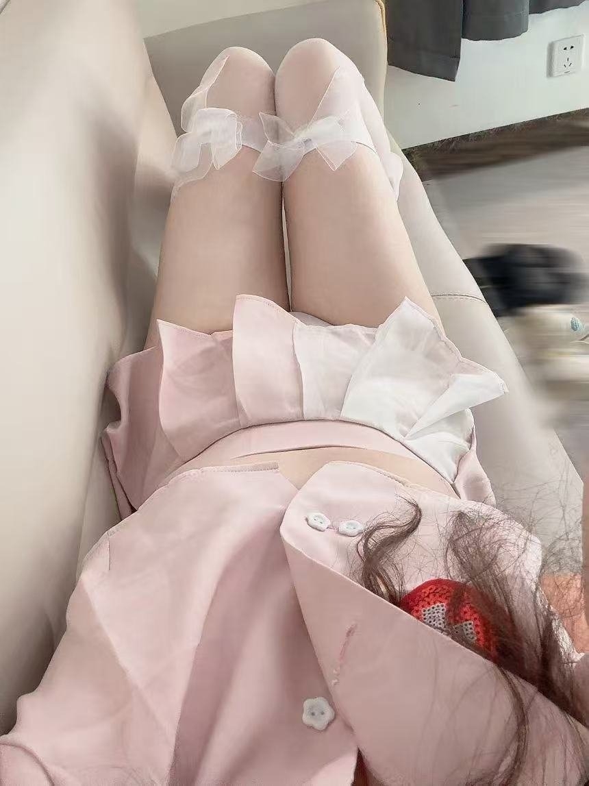 花都区新华街性感大波妹服务好-芝芝