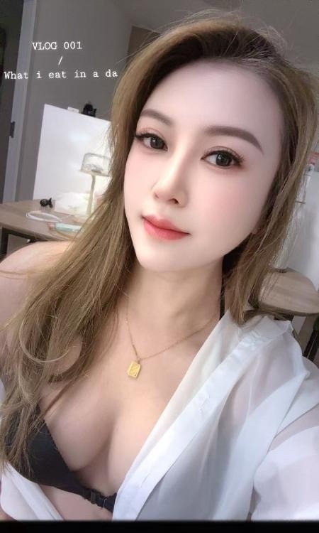 精彩照片