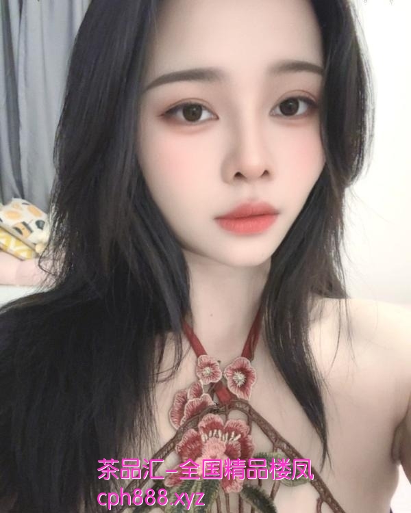 小月月