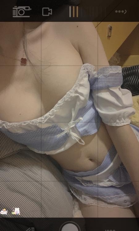 丰台美女小蝶