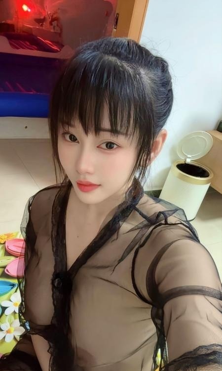 精彩照片