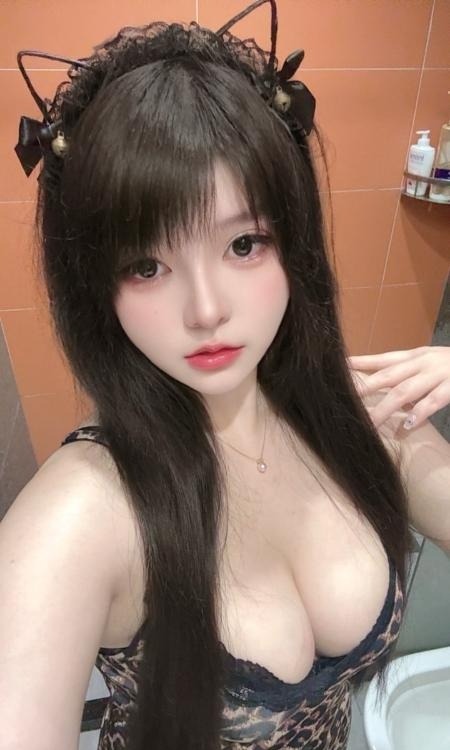 坂田小娇妻闹闹