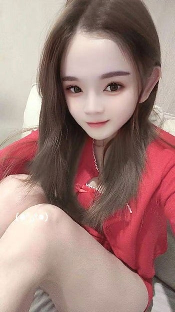 精彩照片