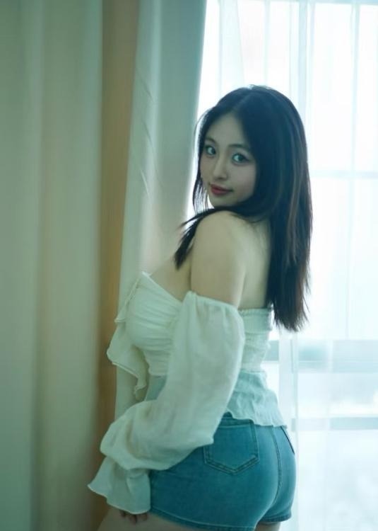 精彩照片