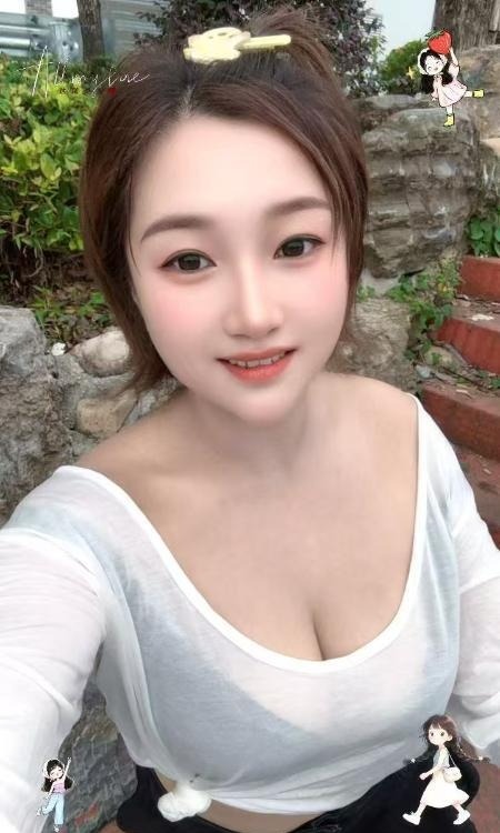 精彩照片