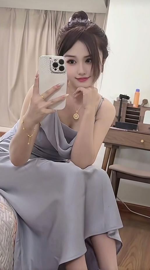 精彩照片