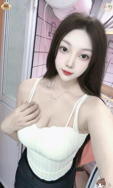 精彩照片