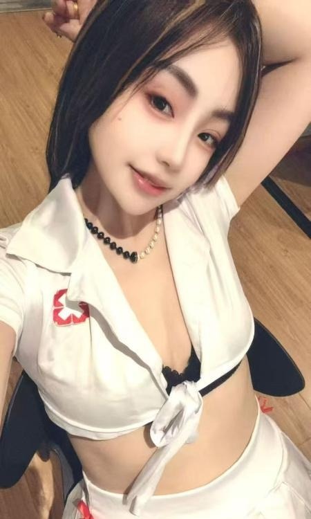 精彩照片