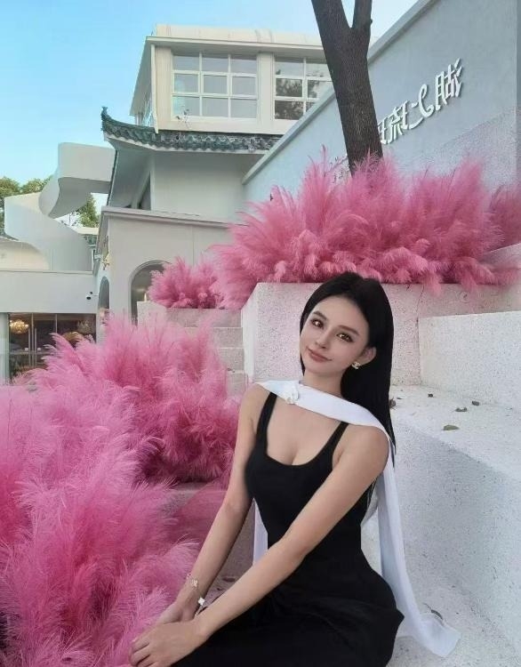 精彩照片