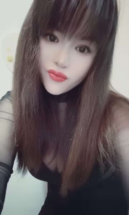 朝阳大屁股骚妇