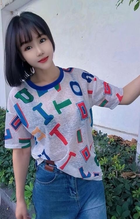 精彩照片