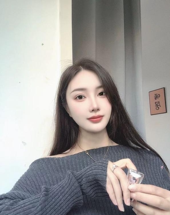精彩照片