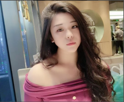 精彩照片