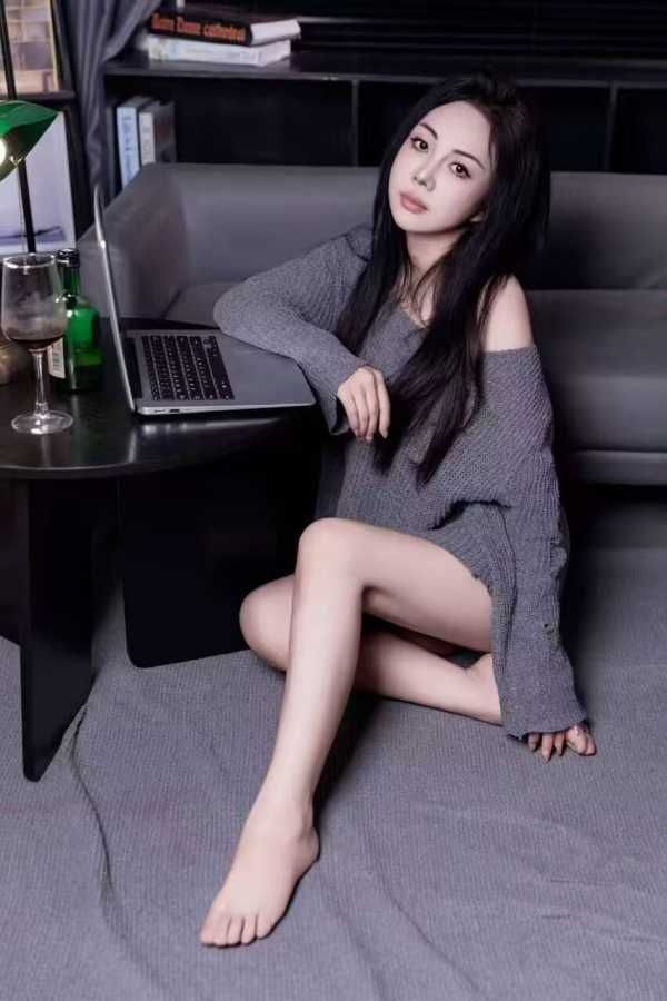 精彩照片