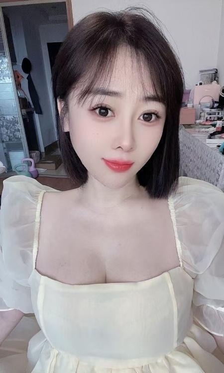 精彩照片