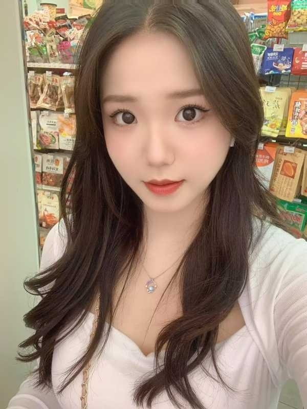精彩照片