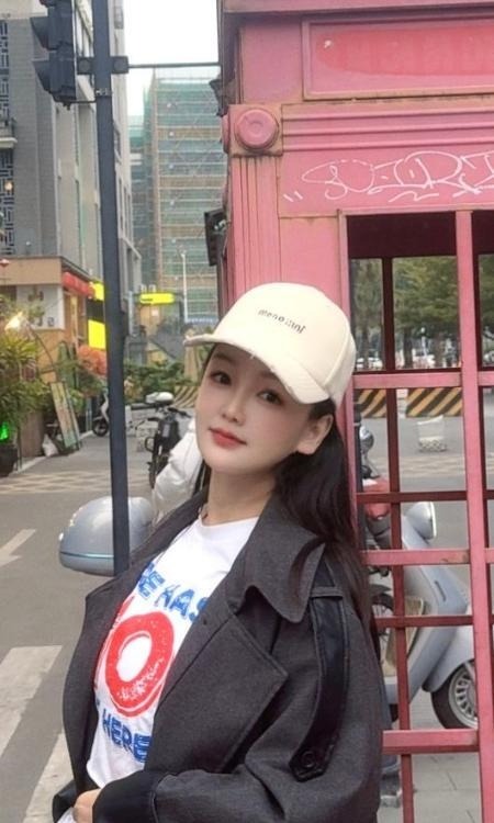精彩照片