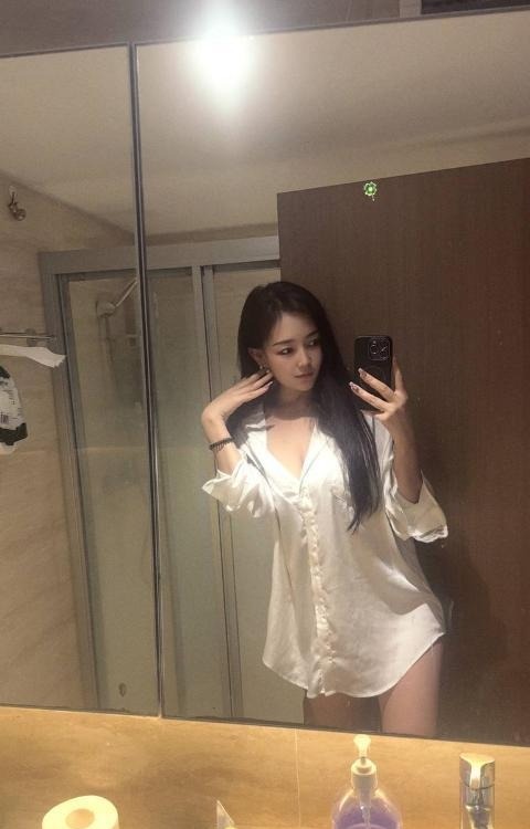 精彩照片