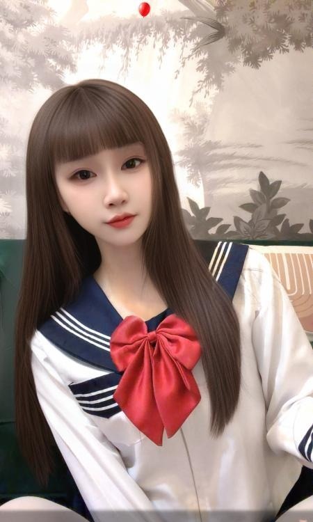 精彩照片