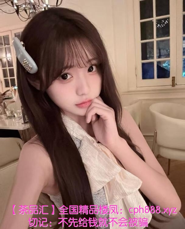 精彩照片