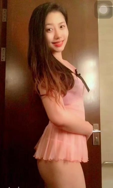精彩照片