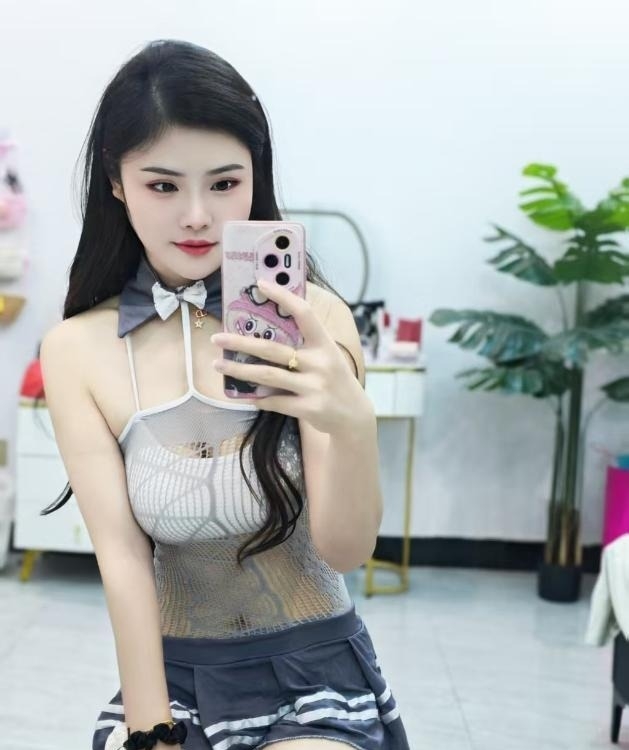 拱墅区小月
