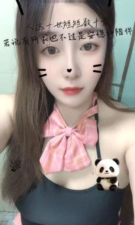 精彩照片