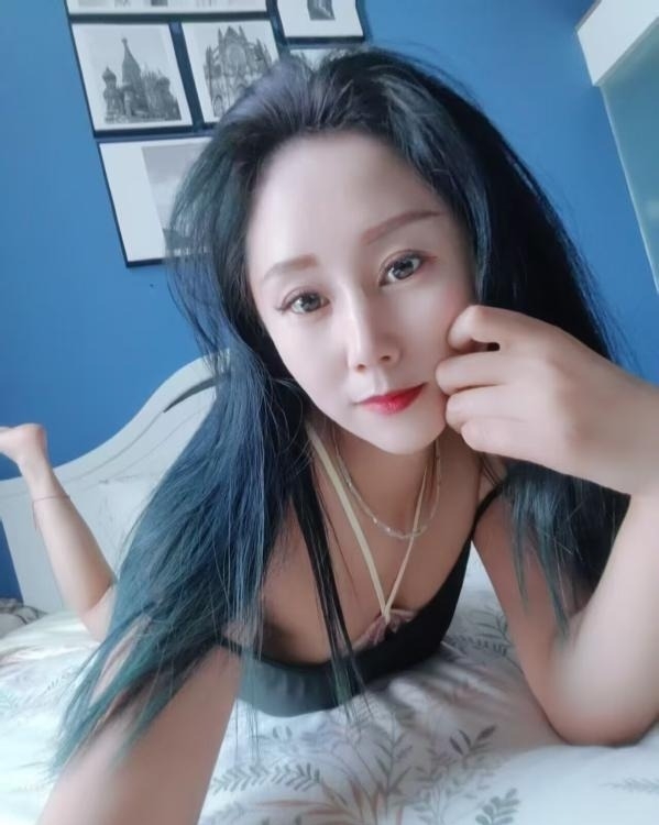 精彩照片