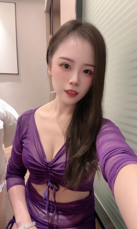 精彩照片