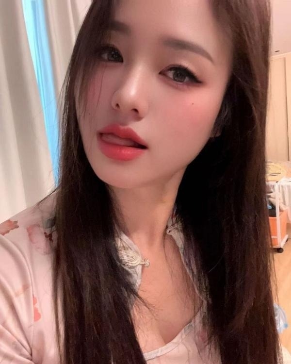 精彩照片
