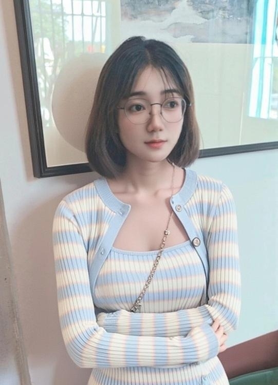 精彩照片