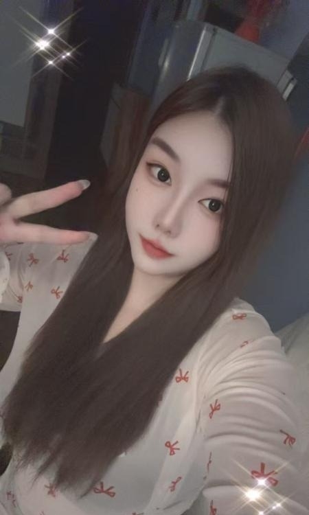 精彩照片