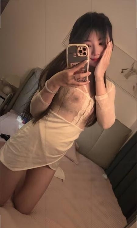 精彩照片