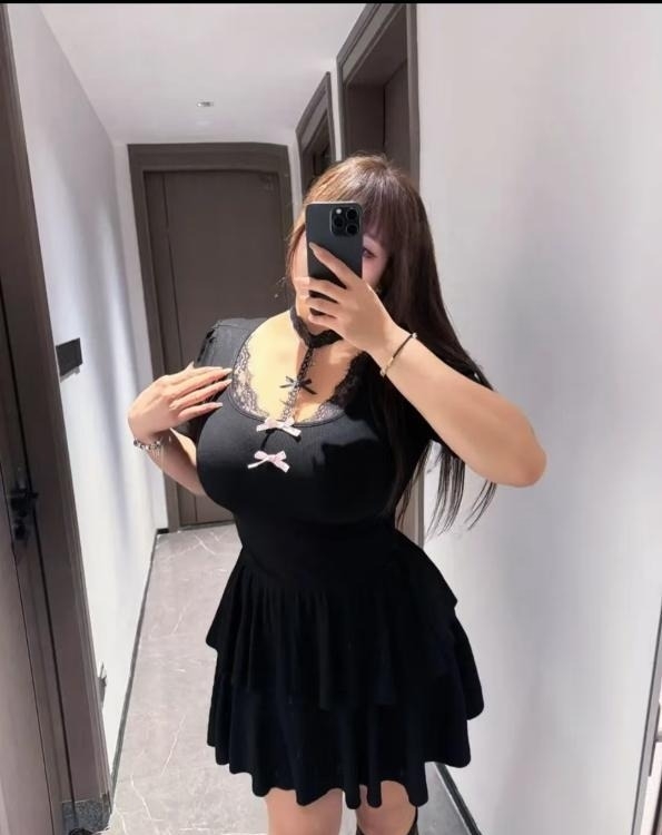 精彩照片