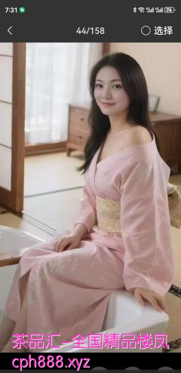 精彩照片