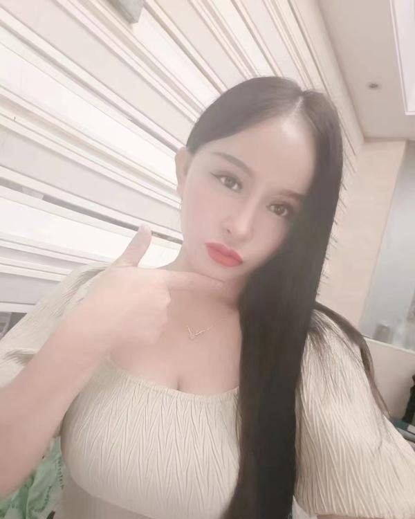 精彩照片